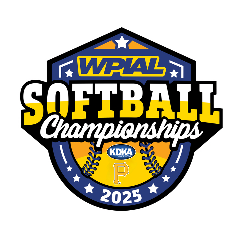 WPIAL Softball Championships