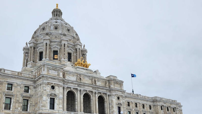 Capitol