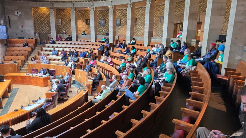 Common Council