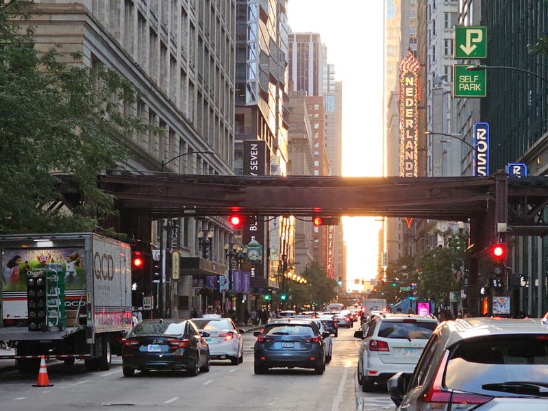 The U.S. Border Patrol is monitoring millions of American drivers nationwide in a secretive program to identify and detain people whose travel patterns it deems suspicious, The Associated Press has found.