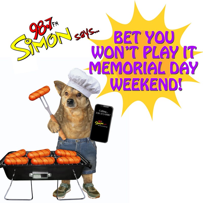 BYWPI_memorial_day_2025