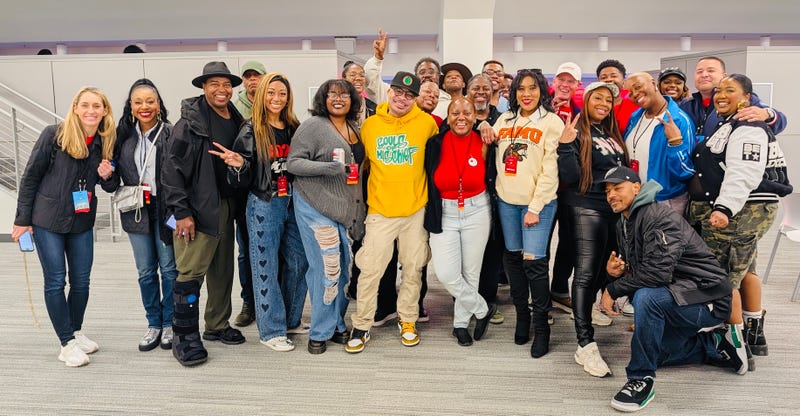 2025-Honda-Battle-of-the-Bands-Media-Team