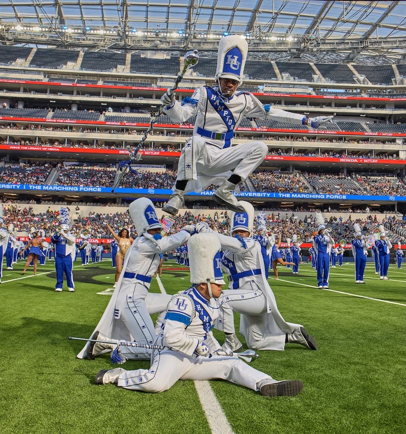 2025-Honda-Battle-of-the-Bands-SoFi-Stadium