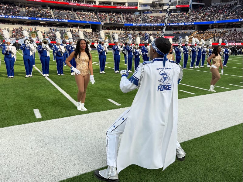 2025-Honda-Battle-of-the-Bands-SoFi-Stadium--