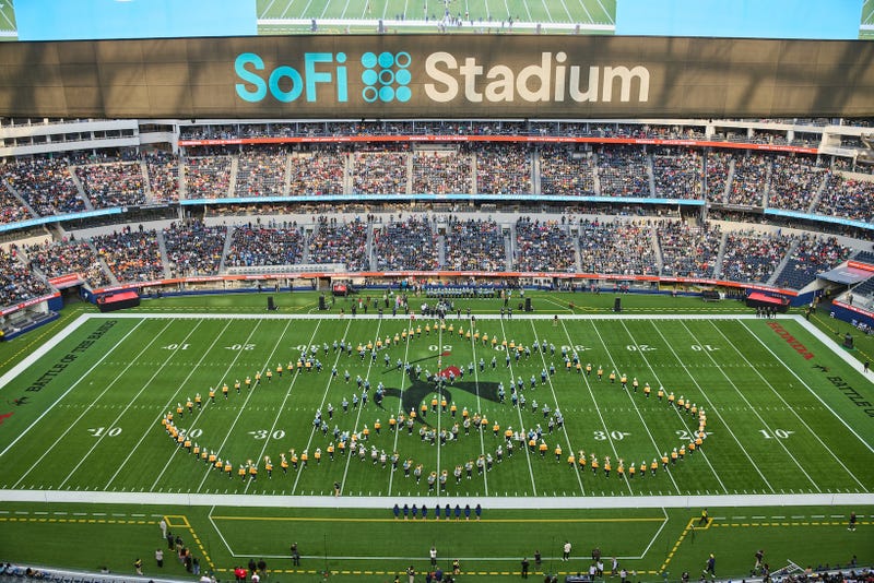 2025-Honda-Battle-of-the-Bands-SoFi-Stadium-