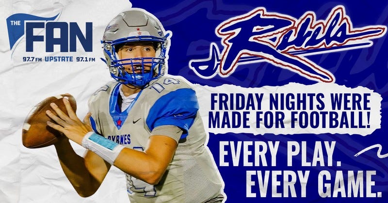 High School Football