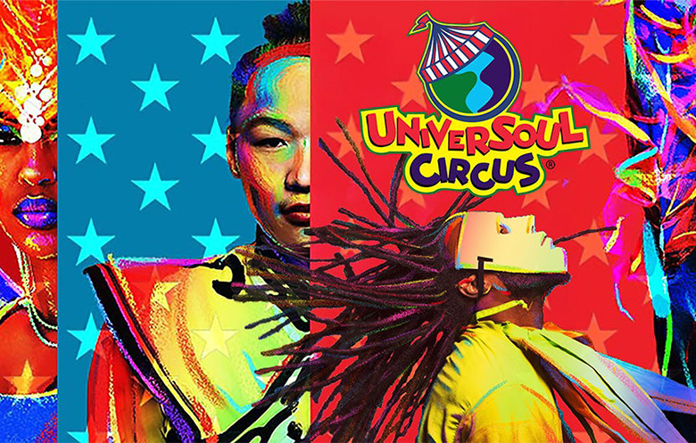 UniverSoul Circus