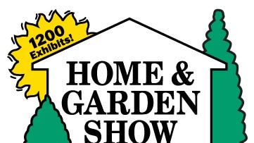 Pittsburgh Home and Garden Show