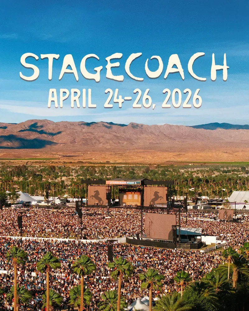 Goldenvoice
