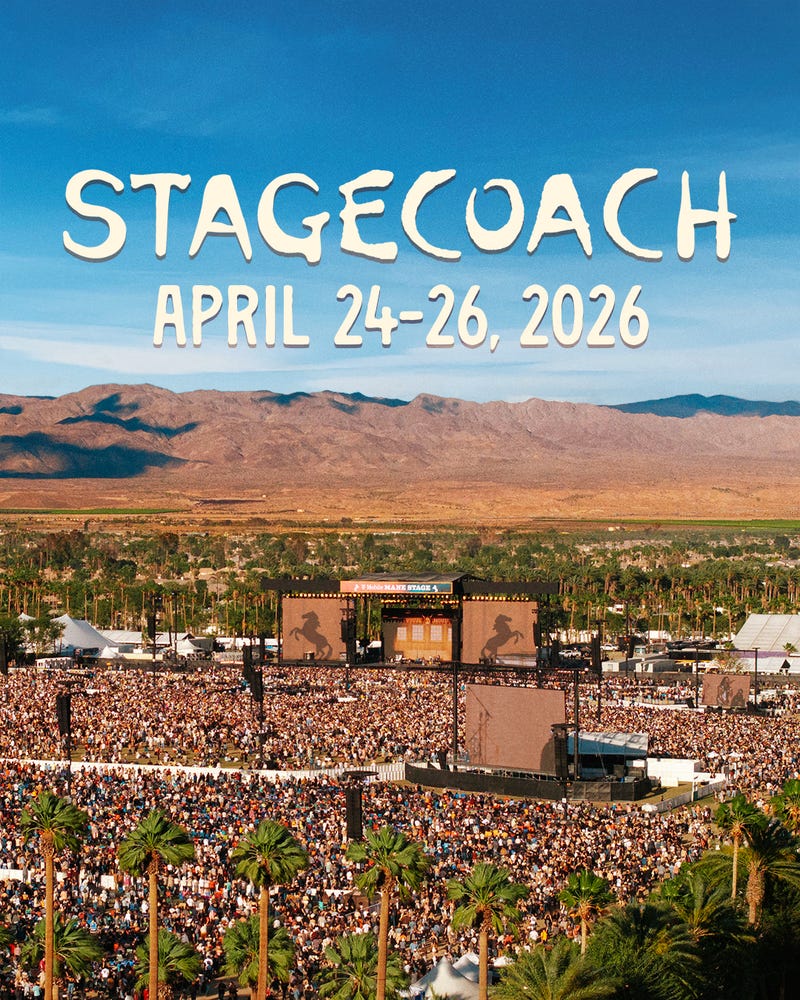 Goldenvoice