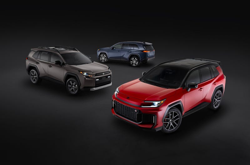 2026-Toyota-RAV4_Family_Studio_001