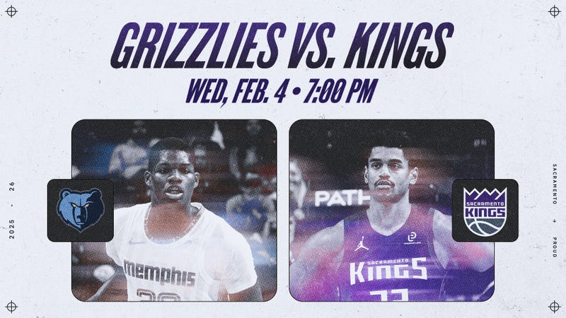 Listen for a chance to enter to win