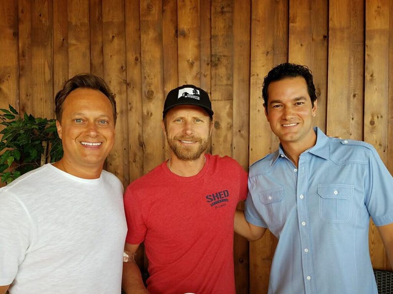 DIerks SNR