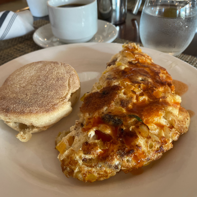 Coop's Adventures at Sandals® Royal Curaçao