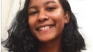 Police ask for public's help in finding missing SF teen