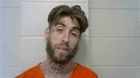 Gregory Bonnette
