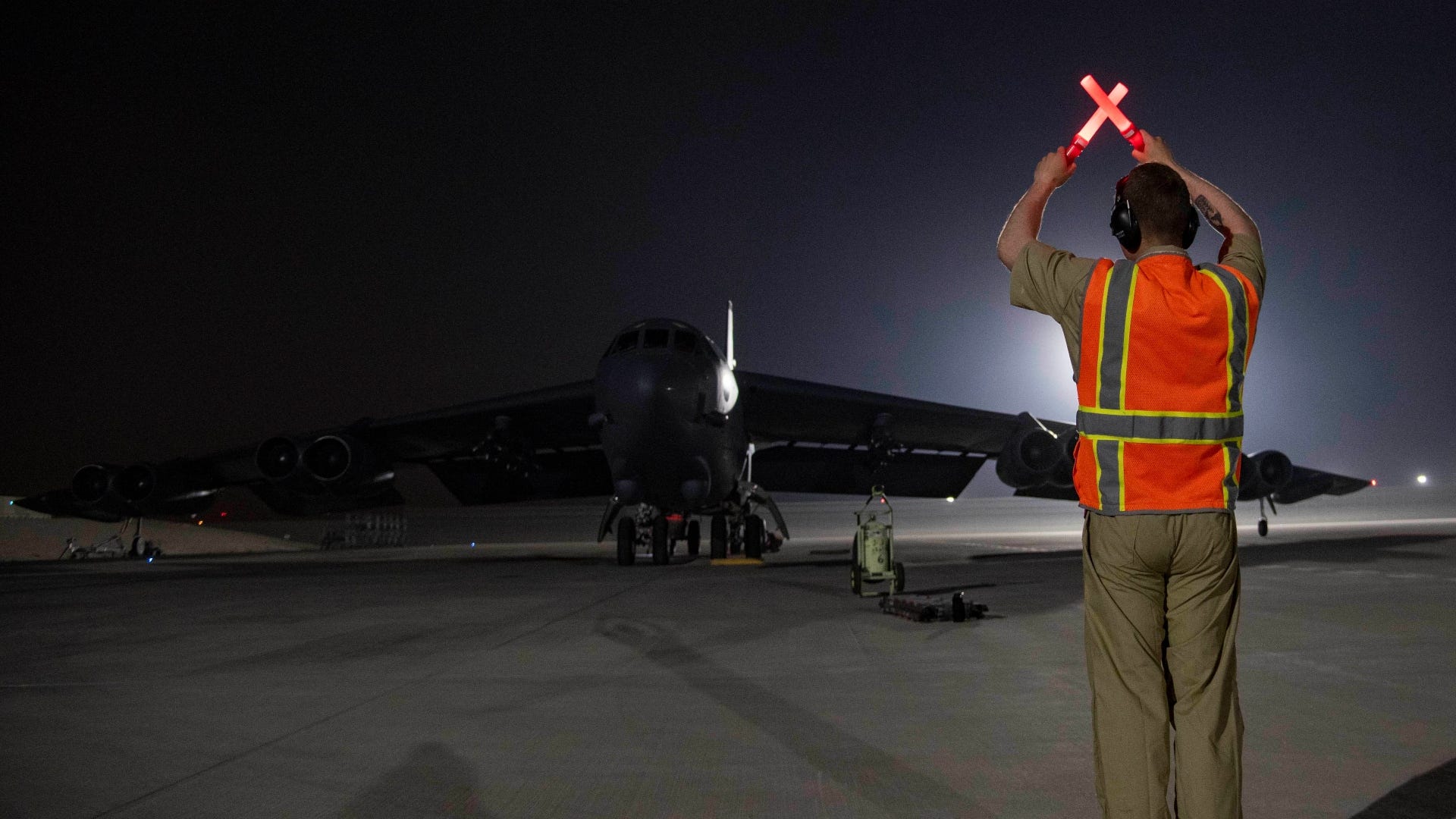 Afghanistan retrograde nearly one-quarter complete, DoD says