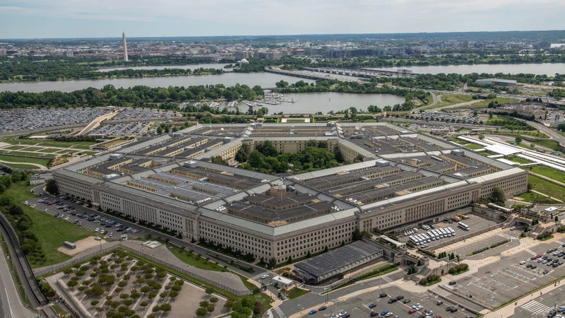DoD, State Dept. agree: Diversity, inclusion important for mission success