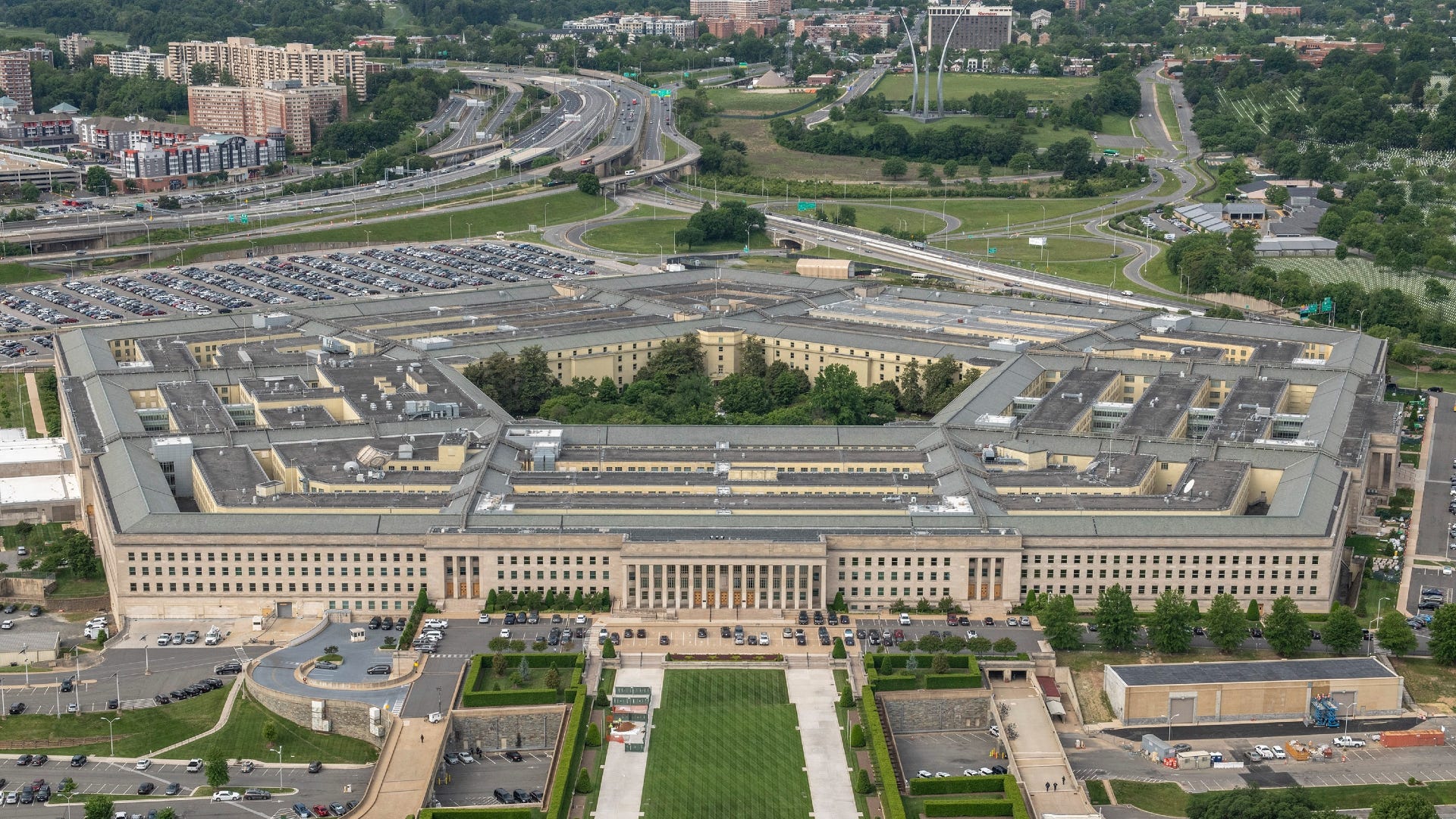 DoD takes phased approach to implementing sexual assault recommendations