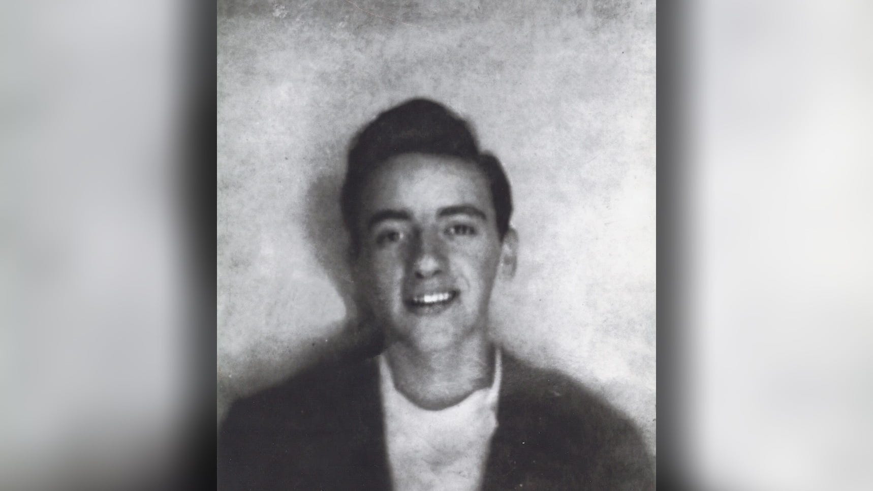 Remains of Brooklyn veteran who died in Korean War 71 years ago to be laid to rest
