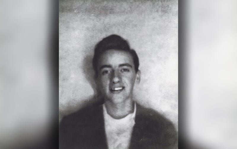 Raymond A. Smith