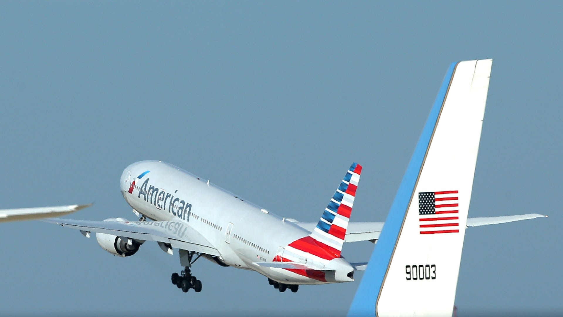 As international COVID-19 travel restrictions ease, Philly officials foresee economic boost