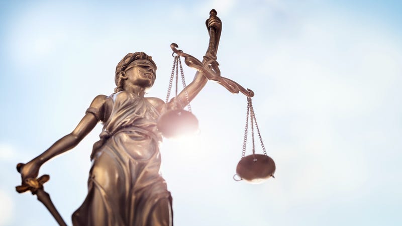 Justice