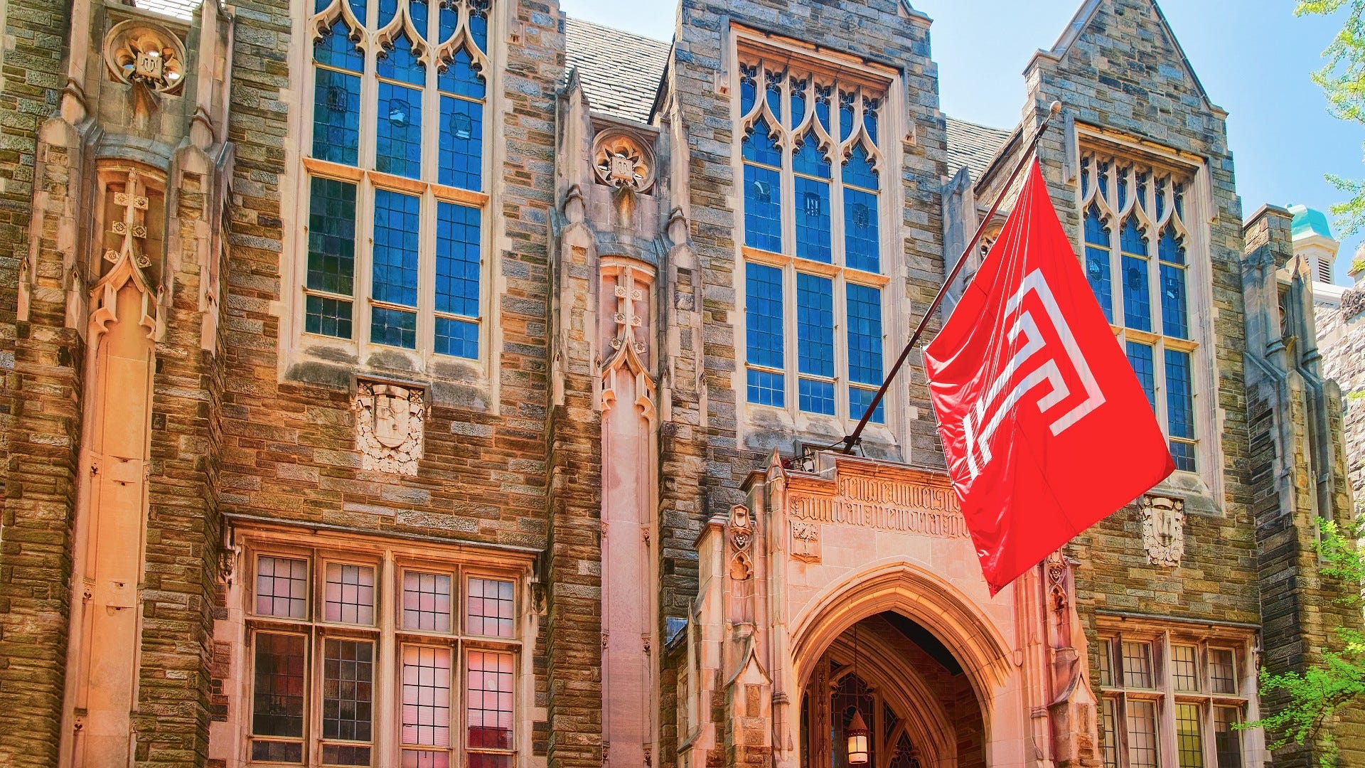 Temple University announces new safety measures, following shooting death of student