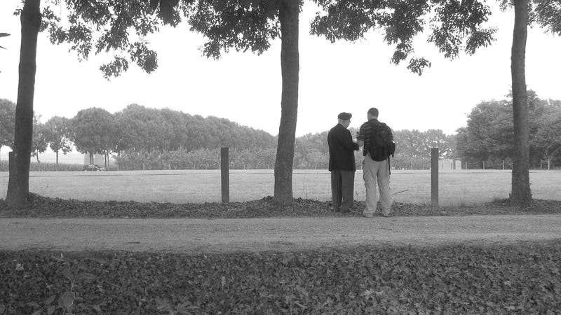 DPAA seeks families’ help for WWII soldiers lost in Market Garden