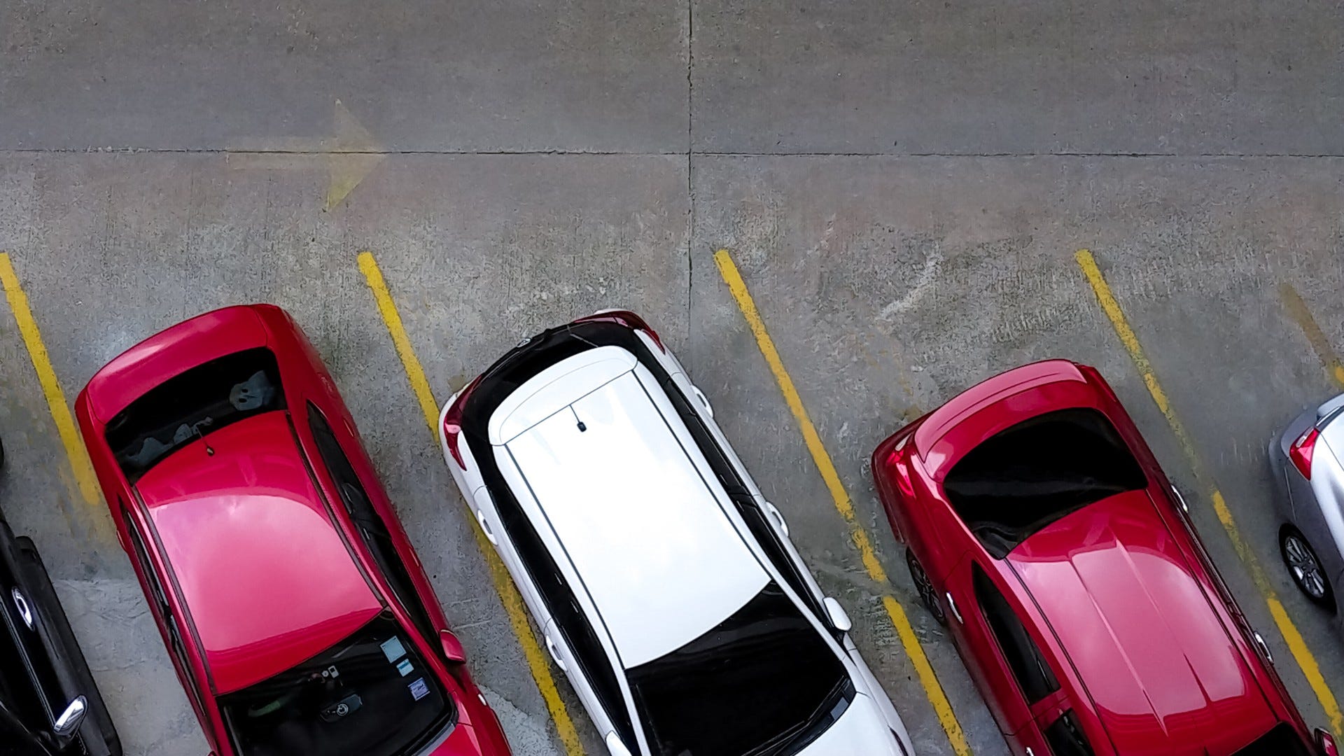 Philly's parking wars: Can I tow a car with expired plates?