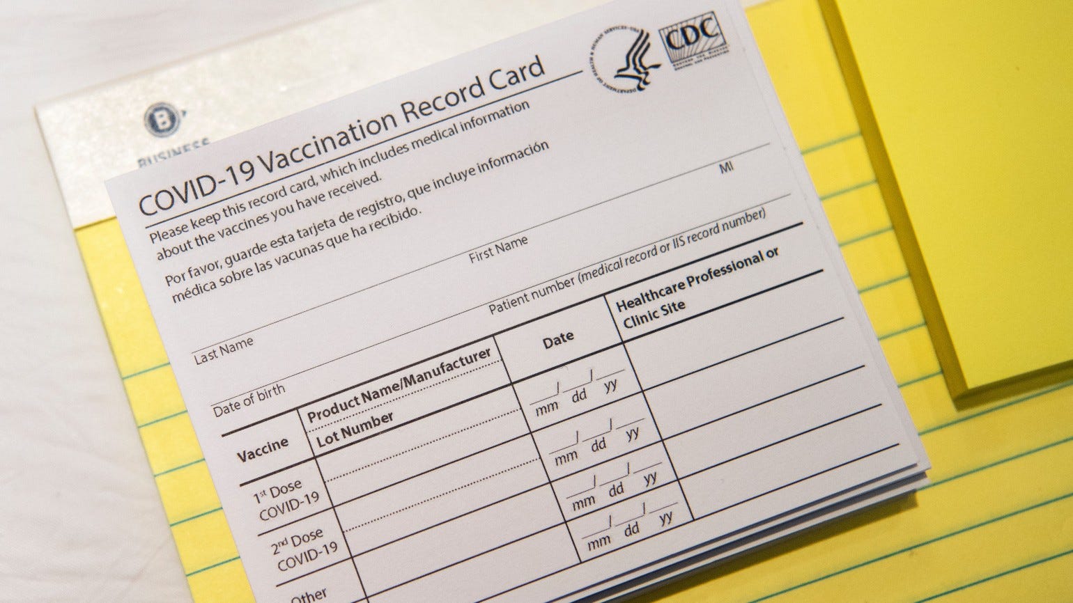 Support for Philly COVID-19 vaccine mandate — but how will it work?