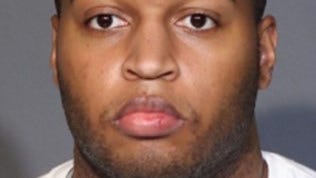 Queens teacher arrested for exchanging sexual texts with former student, 16