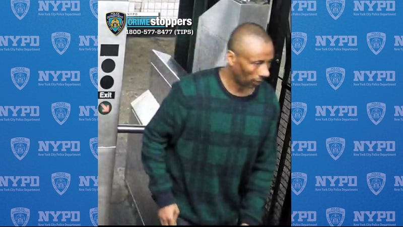 A serial thief has been choking out victims and stealing their luxury watches in a robbery spree in the West Village this summer
