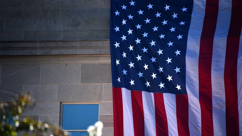 8 things you may not know about U.S. air defense on 9/11