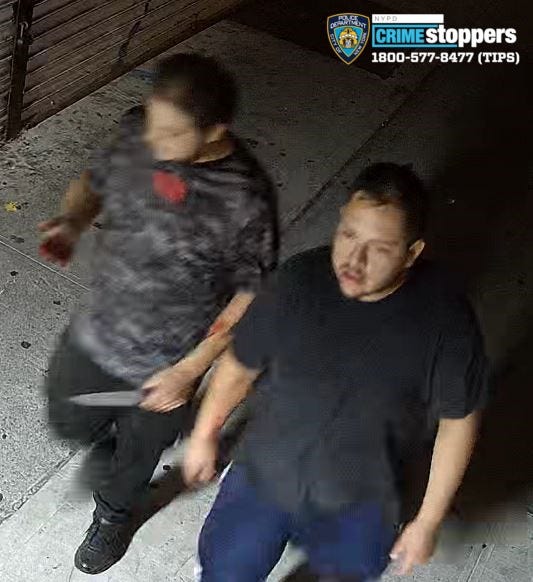 NYPD
