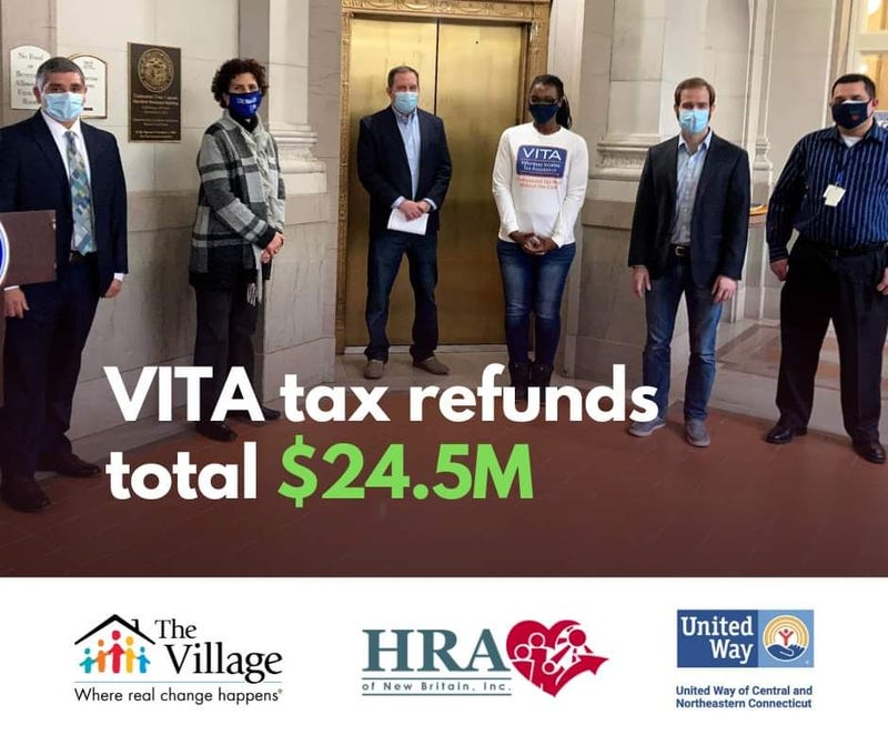 vita