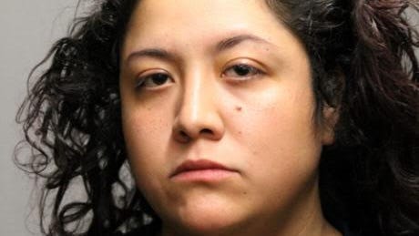 Driver in Lake Shore Drive shooting charged with attempted murder