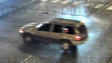 Woman struck and killed by hit-and-run driver on West Side: CPD