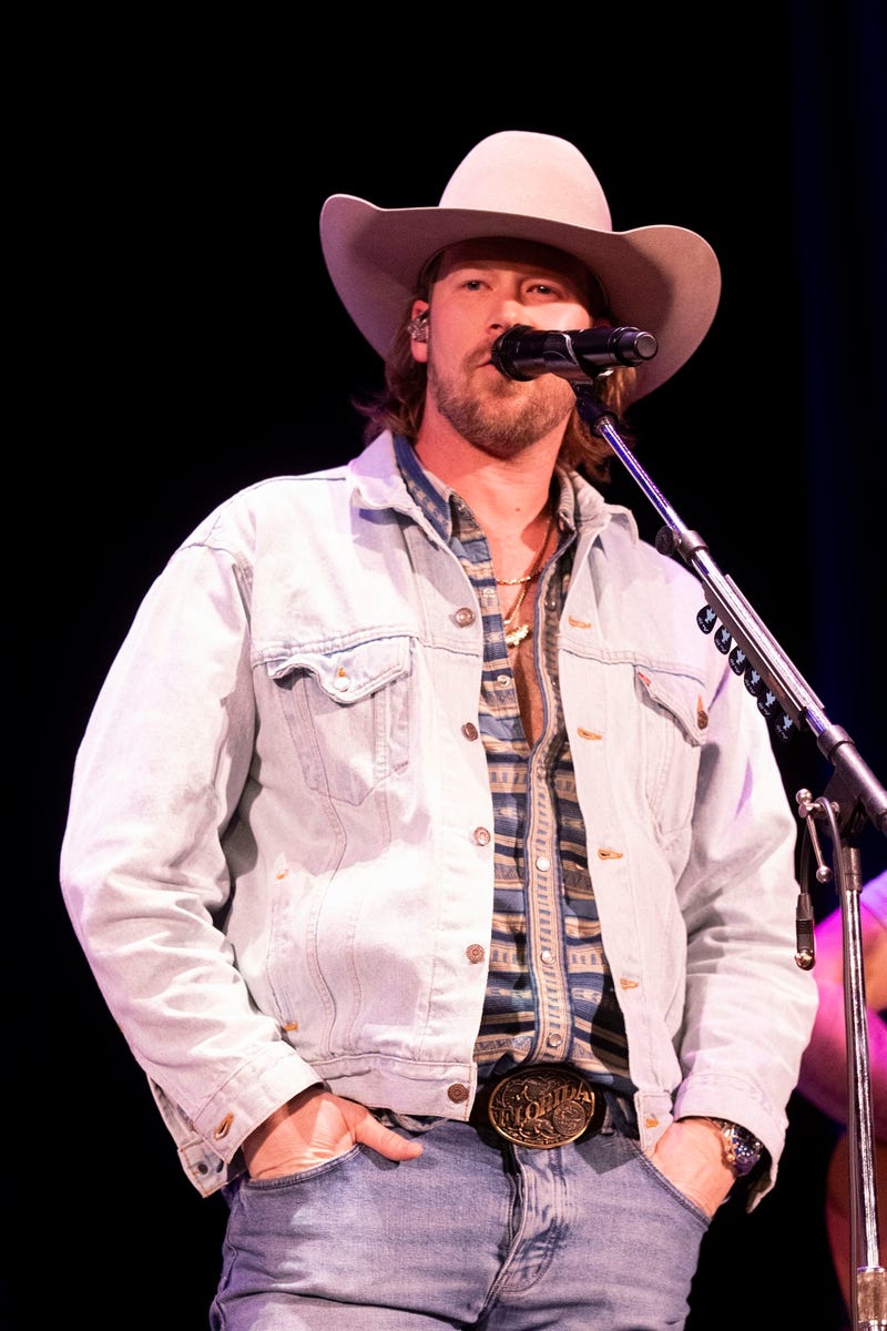 Brian Kelley