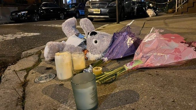 Investigators return to site of deadly Fairmount fire seeking answers