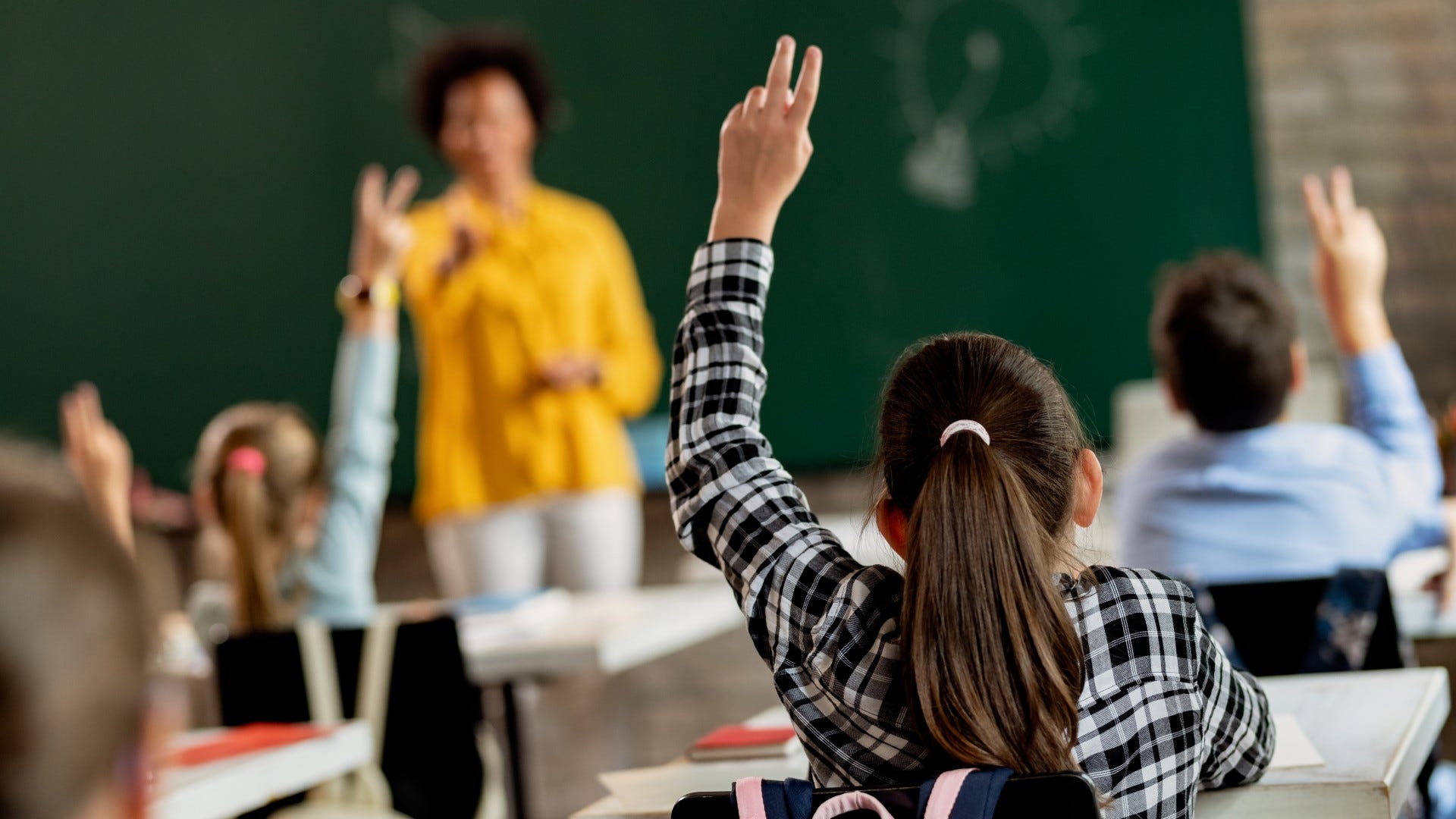 Asian American and Pacific Islander history now required in NJ schools