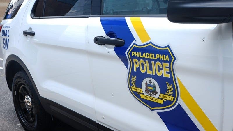1 dead, several in hospital on Sunday marred by gun violence