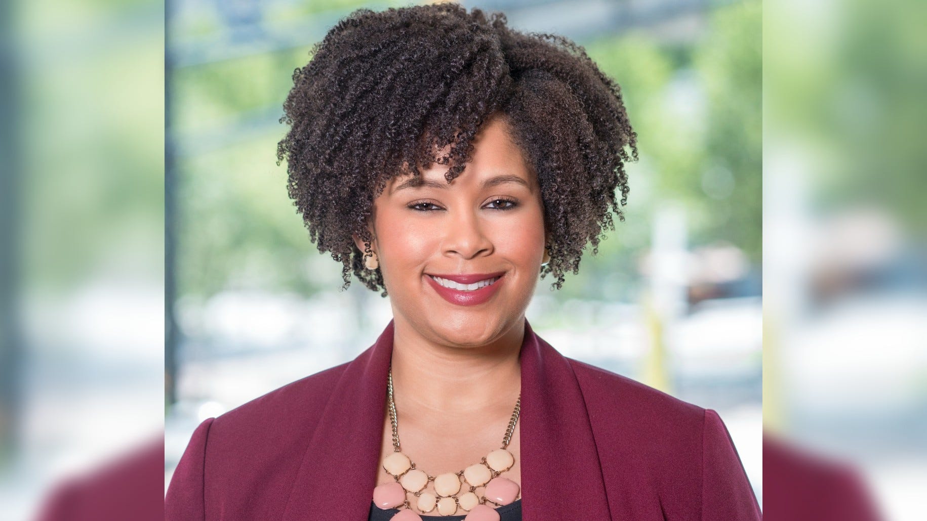 First to lead Philly's new Office of Victim Advocate starts Feb. 7
