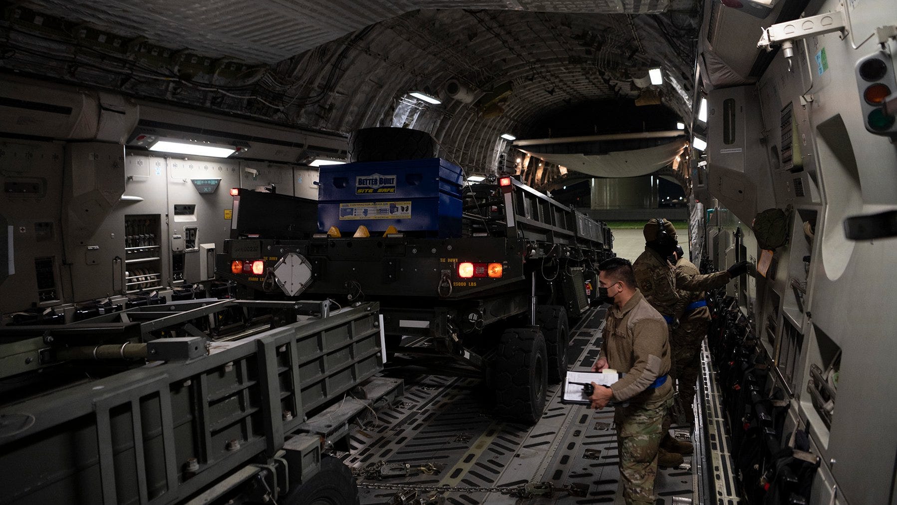 Battle in Eastern Ukraine heats up as Russians are driven east of Kyiv