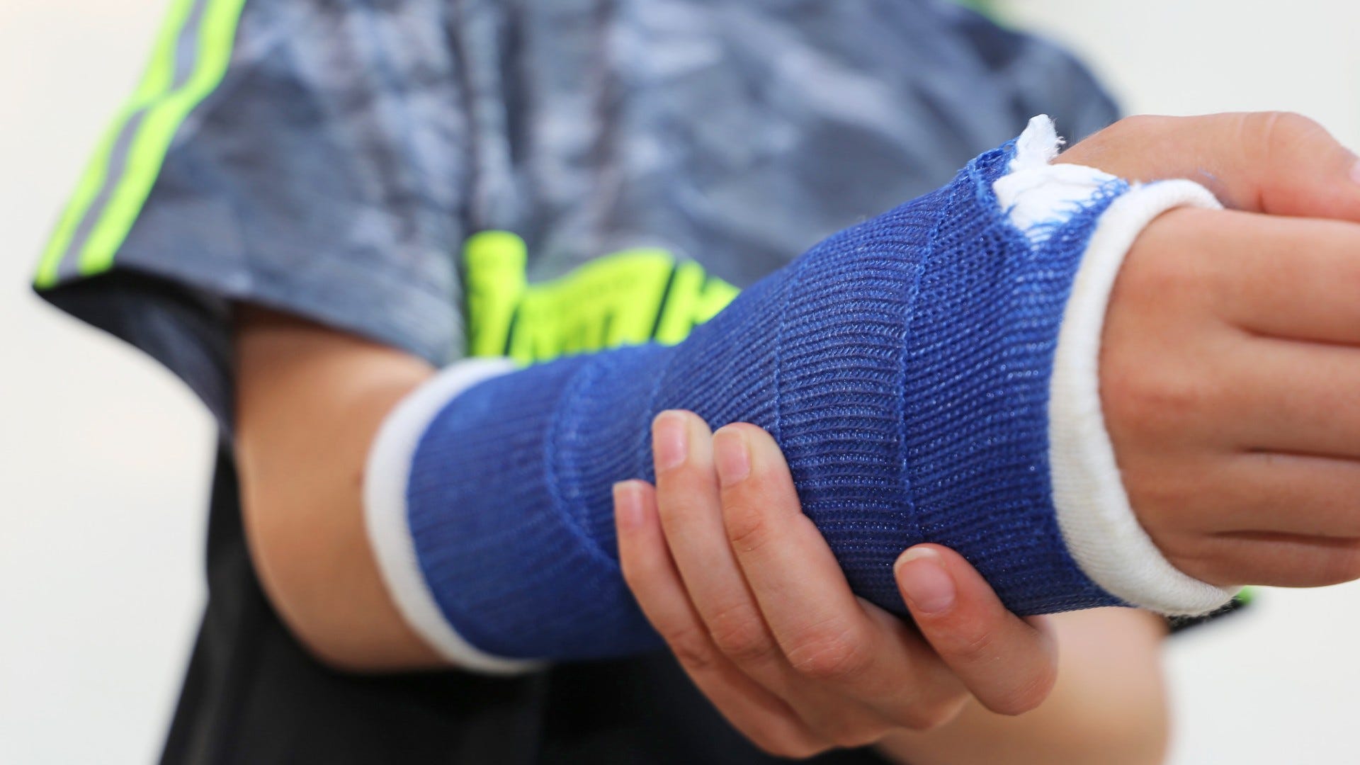 Child deaths and injuries from abuse in Philadelphia and Pa. rose sharply in 2020