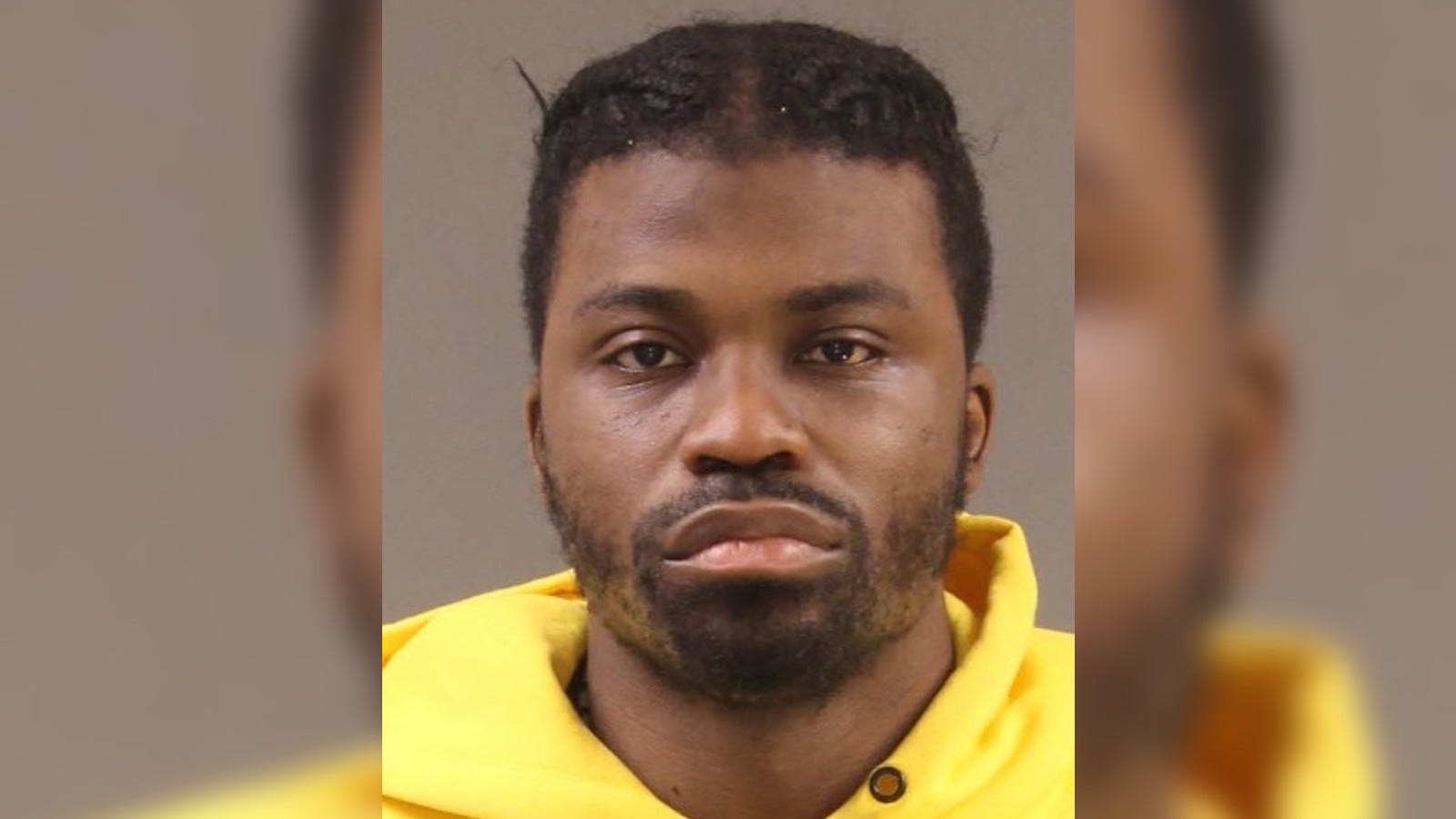 Man connected to deadly carjackings waives hearing, goes to trial