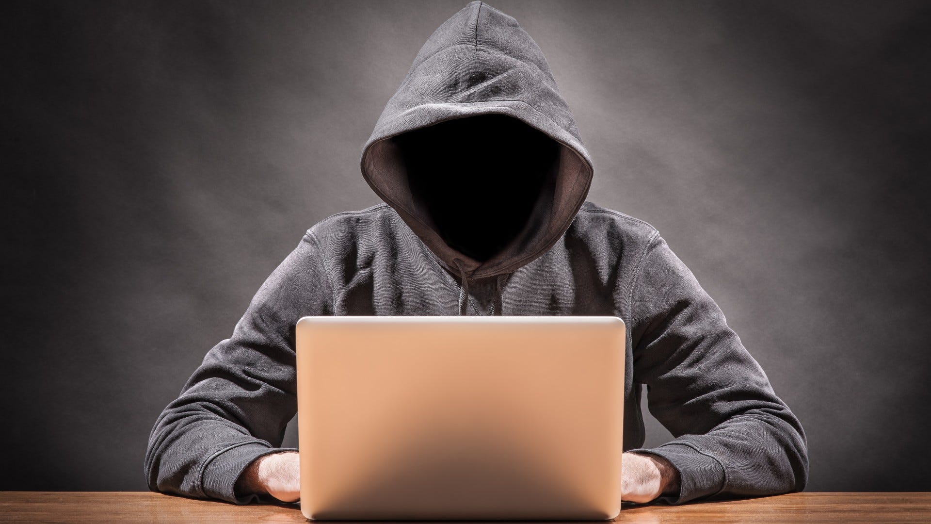 How to keep kids safe from online predators