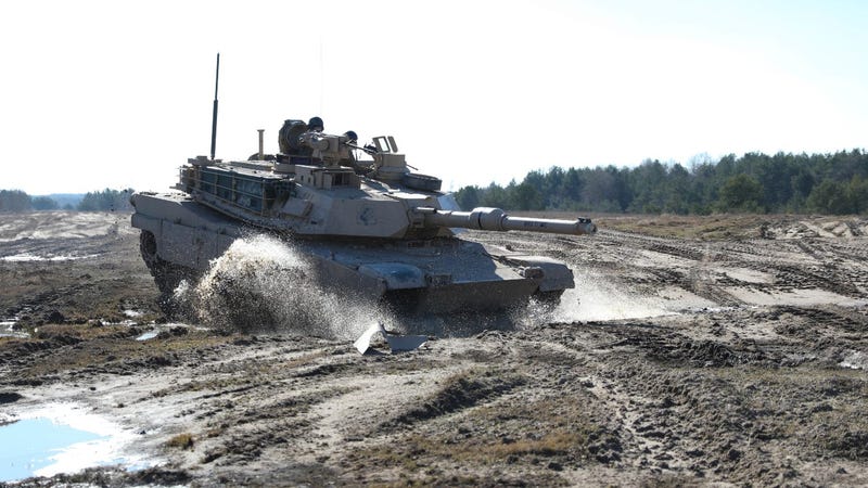 DoD official: Ukrainians continue strong resistance against Russian invaders