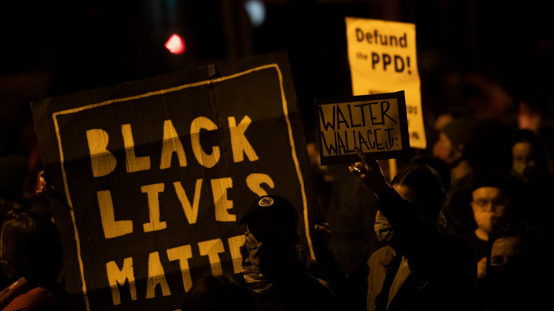 Philly, suburban police chiefs talk staffing woes with state officials