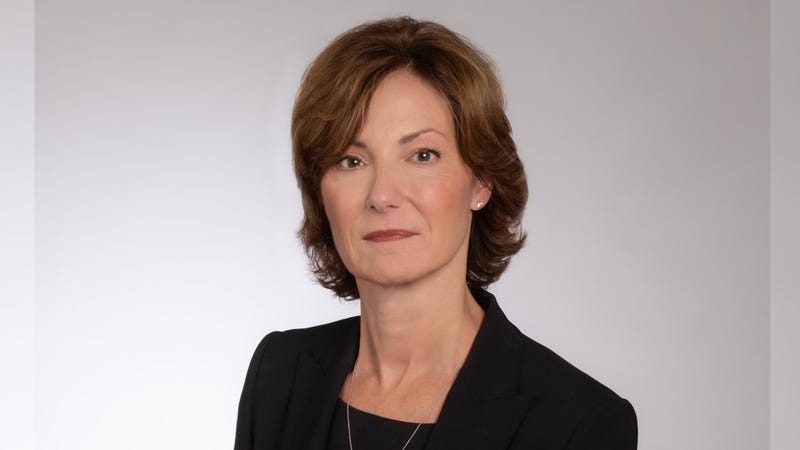 Anne Nadol
